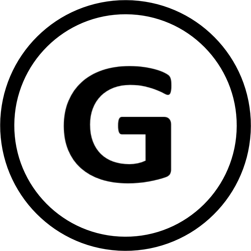 Générateur