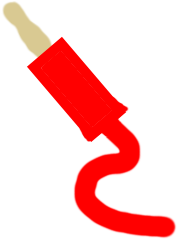Cable