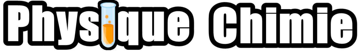 [Nom du site]